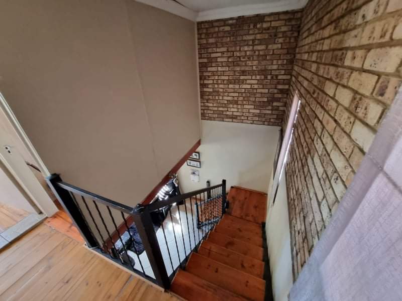 2 Bedroom Property for Sale in Parys Free State